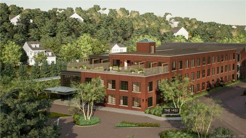 105-41 Richmondville Ave, Westport, CT, 06880 | Card Image