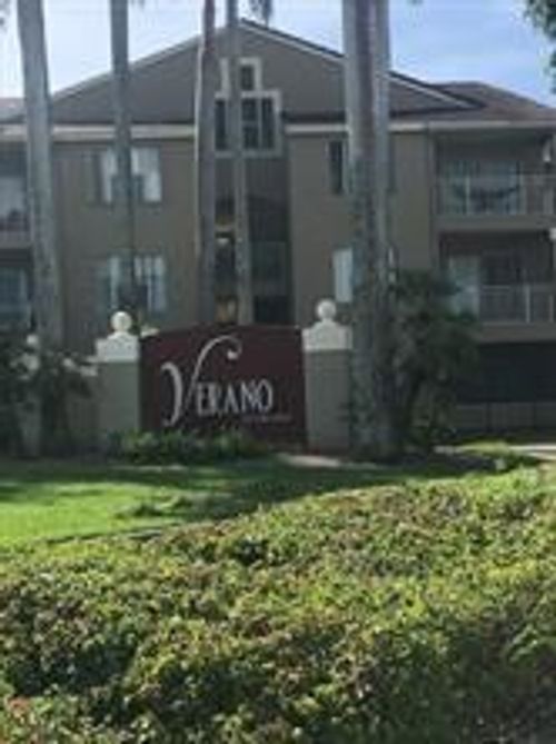 3203-1745 Palm Cove Blvd, Delray Beach, FL, 33445-6776 | Card Image