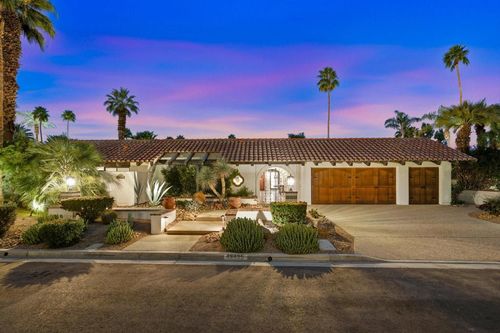45495 Osage Ct, Indian Wells, CA, 92210-8742 | Card Image