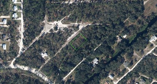 13306 Garnet Ter, Sebring, FL, 33875 | Card Image