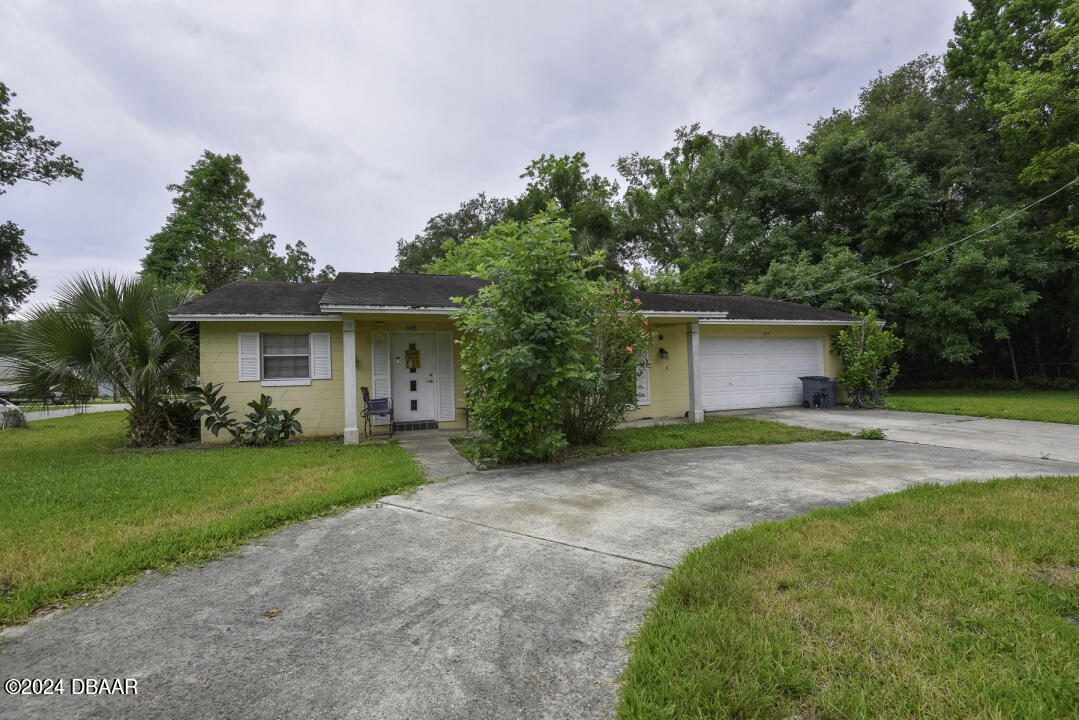 Pine Lake Dr, Houston, TX 77055