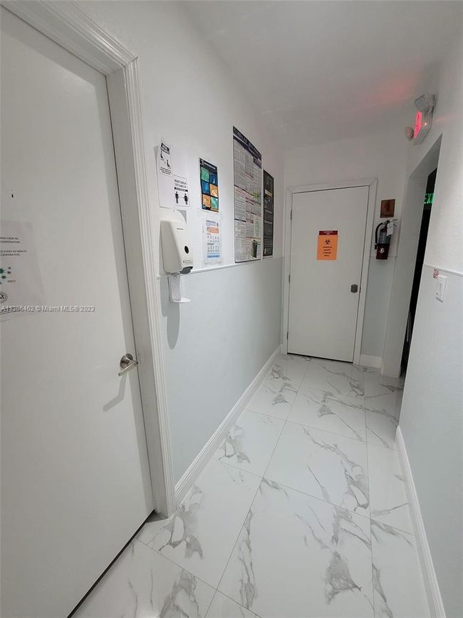 STE-113 - 3100 Nw 72 Nd Ave, Home with 0 bedrooms, 0 bathrooms and 130 parking in MIAMI FL | Image 11