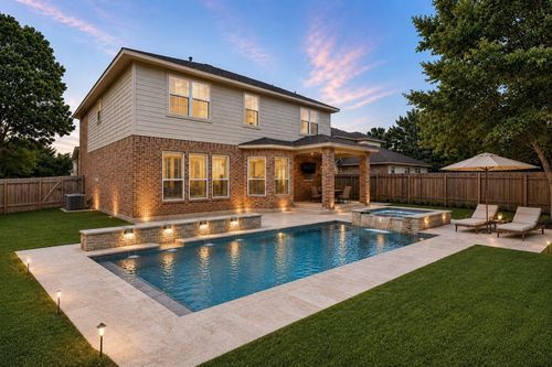 241 Lake Estates Dr, Montgomery, TX, 77356-8070 | Card Image