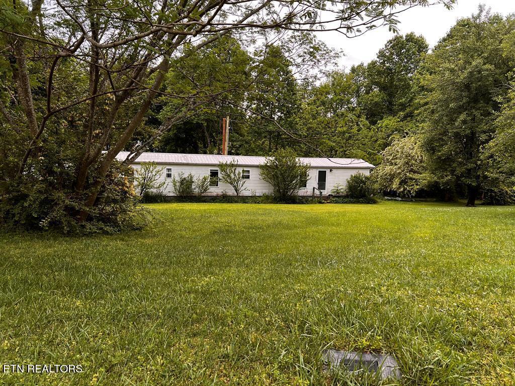 Oakdale Cir, Cookeville, TN 38501