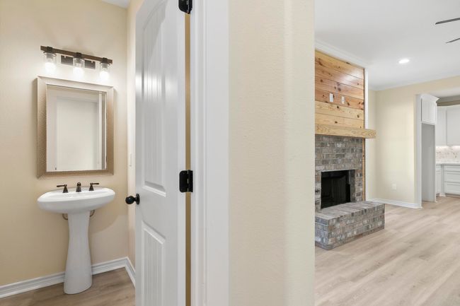 103 Ned Rd, House other with 5 bedrooms, 3 bathrooms and null parking in Lumberton TX | Image 24