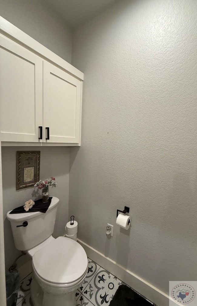 6123 Fm 1701, Home with 3 bedrooms, 3 bathrooms and null parking in Avery TX | Image 16