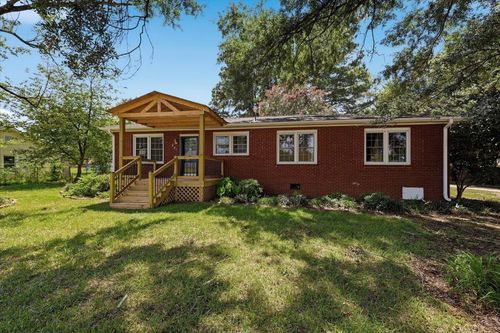 851 Belcher Road, Boiling Springs, SC, 29316 | Card Image
