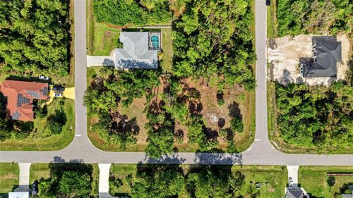 1096 & 1112 Cabot Street, Port Charlotte, FL, 33953 | Card Image