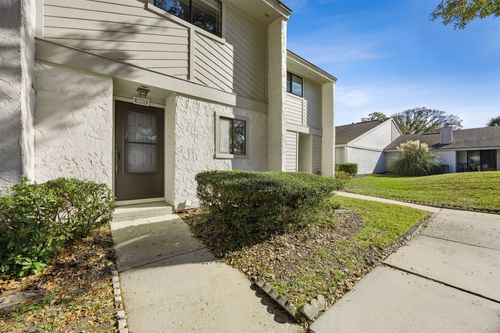 1083-1083 Sea Hawk Dr E, Ponte Vedra Beach, FL, 32082-1677 | Card Image