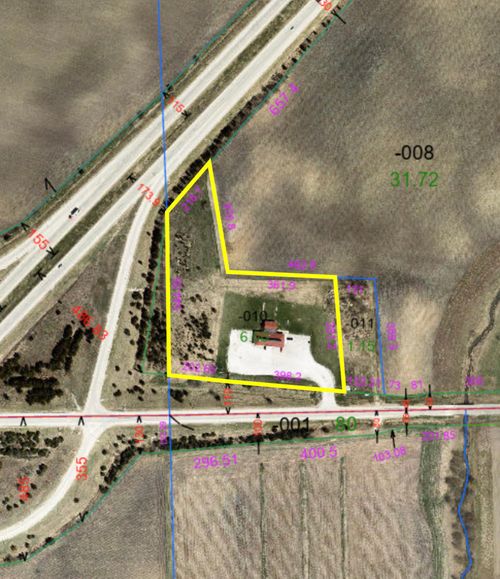 362 E 800 North Rd, Buckley, IL, 60918-9771 | Card Image