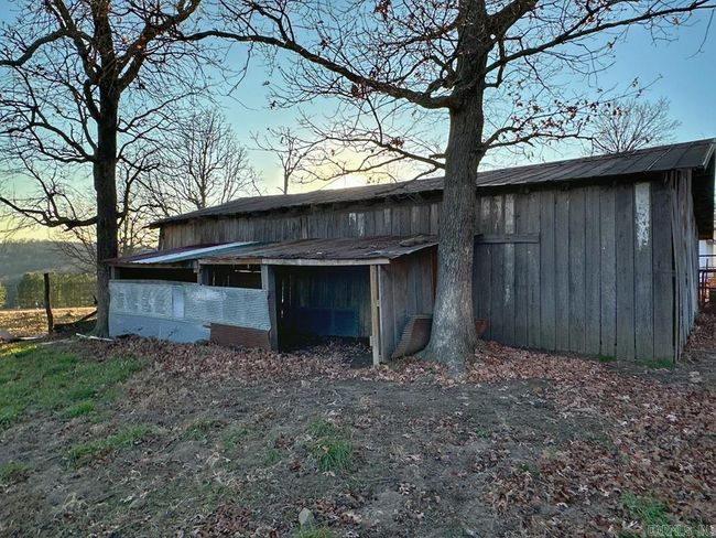 1479 County Road 972, House other with 3 bedrooms, 2 bathrooms and null parking in Compton AR | Image 9