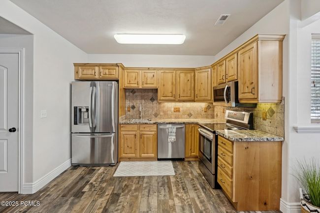 294 Willow Ct, House other with 5 bedrooms, 4 bathrooms and null parking in Francis UT | Image 44