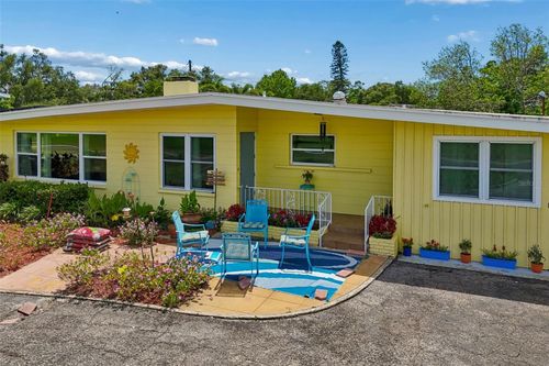 2110 Fairway Ave S, St Petersburg, FL, 33712-4231 | Card Image