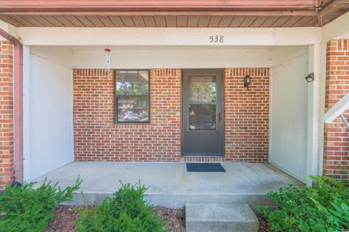 538 E Graham Pl, Bloomington, IN, 47401-4531 | Card Image