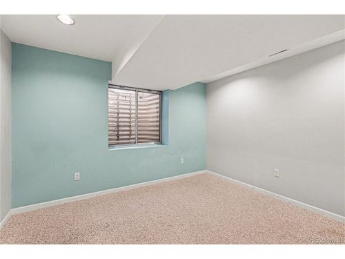 15241 W 66th Pl, Arvada, CO, 80007-7014 | Card Image