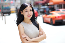 Meng