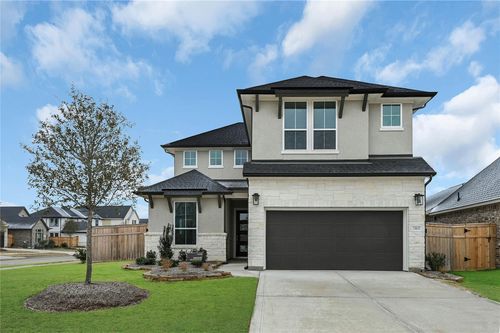 29651 Blooming Grove Way, Fulshear, TX, 77441-2385 | Card Image