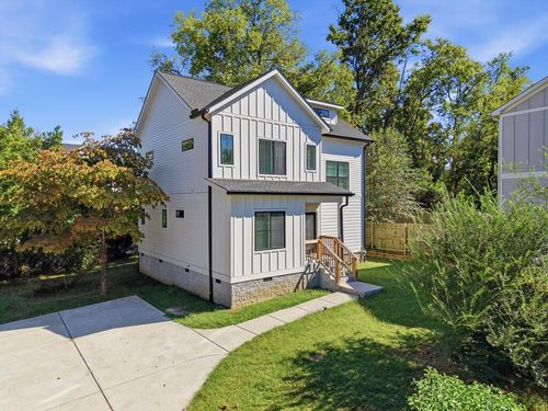 b-1509B Corder Dr, Nashville, TN, 37206-1203 | Card Image