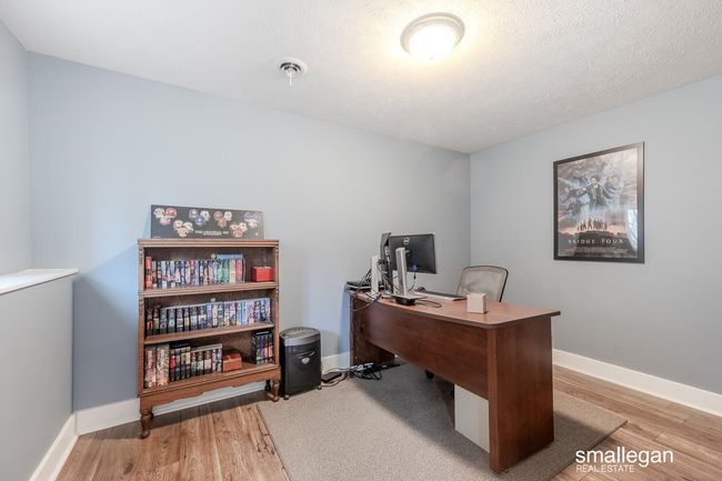 9645 Scotsmoor Dr-23 | Image 20