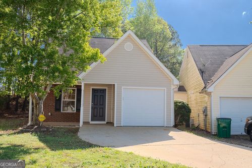 516 Jaclyn Cir, Mcdonough, GA, 30253-7562 | Card Image
