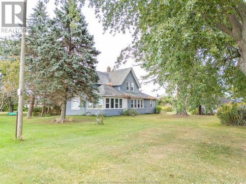 3766 Talbot Trail, Wheatley, ON, N0P2P0 | Card Image