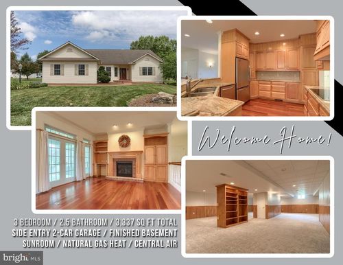 27 Boxwood Dr, Lebanon, PA, 17042-7547 | Card Image