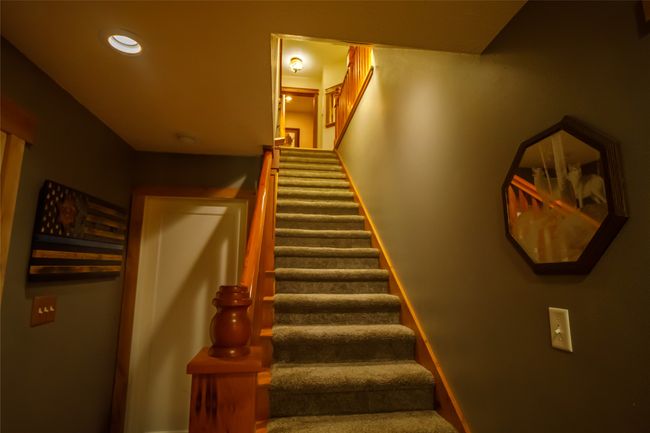 35966 Dublin Gulch Rd, House other with 5 bedrooms, 2 bathrooms and null parking in Saint Ignatius MT | Image 25