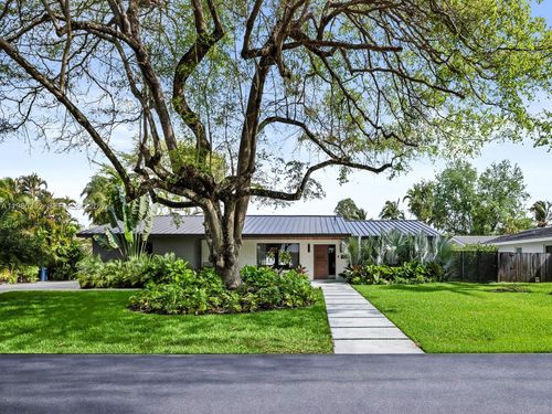 7945 Sw 141st Ter, Palmetto Bay, FL, 33158-1540 | Card Image