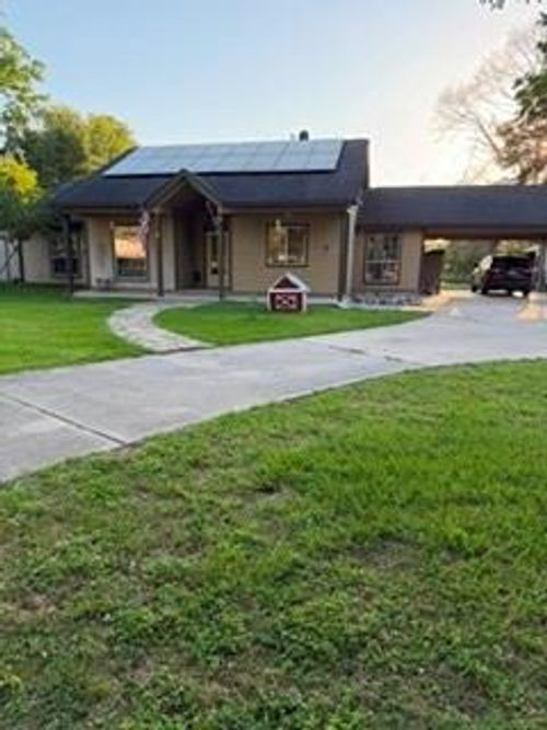 20686 Alexander Lane, Porter, TX, 77365 | Card Image