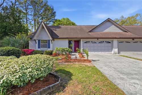 99 Shipwatch Rd, Savannah, GA, 31410-2954 | Card Image