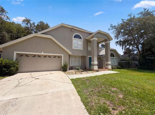 300 Sprucewood Rd, LAKE MARY, FL, 32746-5915 | Card Image
