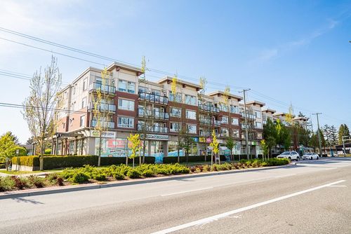 307-7511 120 St, Delta, BC, V4C0C1 | Card Image