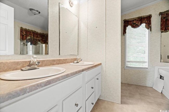 404 Jessamine Rd, House other with 3 bedrooms, 2 bathrooms and 2 parking in Marion SC | Image 25