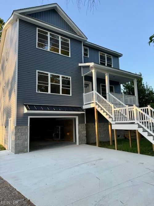 1 Jewel Lane, Hampton, VA, 23664 | Card Image