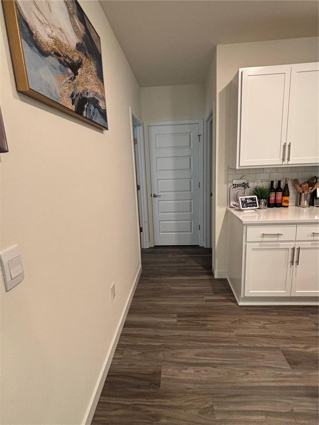 464 Talisi Loop, House other with 5 bedrooms, 3 bathrooms and null parking in Saint Cloud FL | Image 21