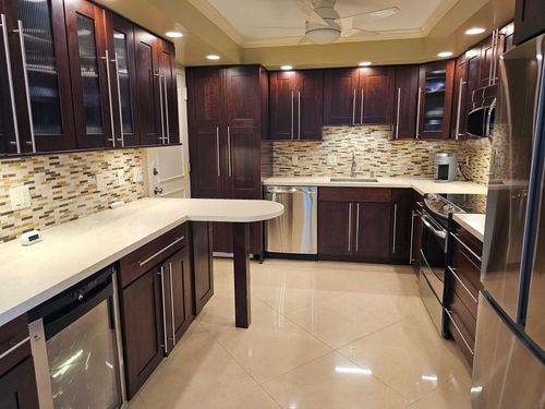 apt-1111-4100 Galt Ocean Dr, Fort Lauderdale, FL, 33308-6029 | Card Image