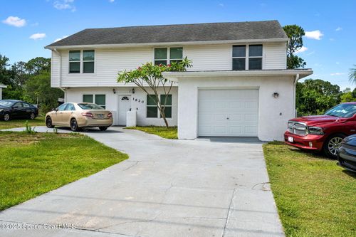 1620 Wichita Blvd Se, Palm Bay, FL, 32909-5951 | Card Image