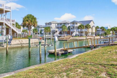 0 E Second St, Ocean Isle Beach, NC, 28469 | Card Image