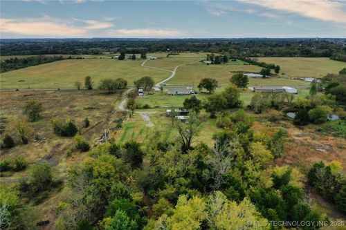 309 E North Ave, Checotah, OK, 74426-7502 | Card Image