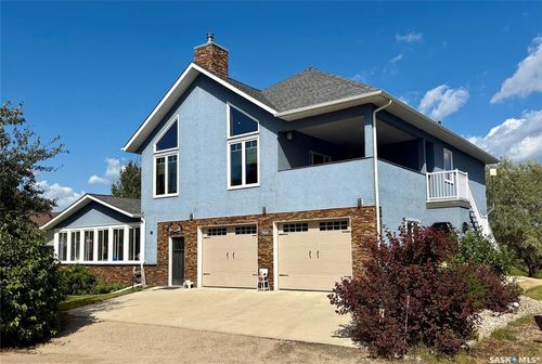 964 Whitesand Ave, Buchanan, SK, S0A0L1 | Card Image