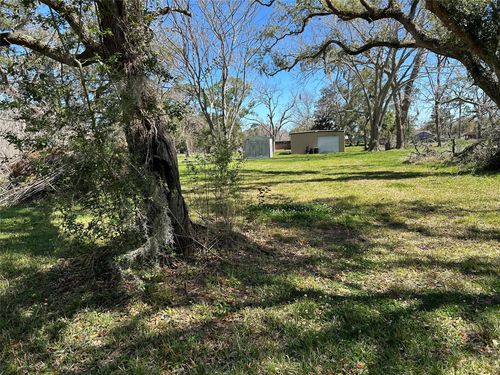 342 Bluebonnet Dr, Jones Creek, TX, 77541-9407 | Card Image