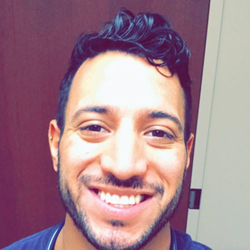Leonardo Lopez