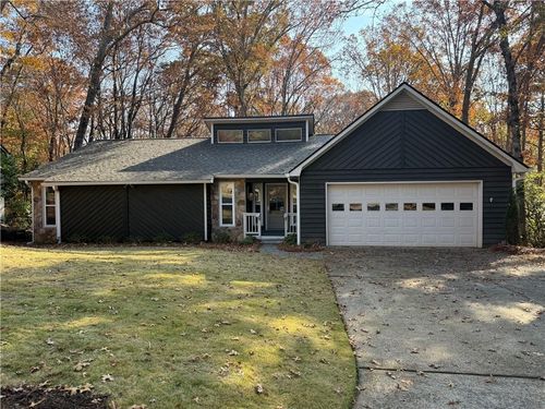 645 Trailmore Pl, Roswell, GA, 30076-2711 | Card Image