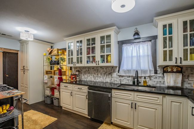 2832 Rosebud Ln, House other with 3 bedrooms, 1 bathrooms and null parking in Richland Hills TX | Image 5