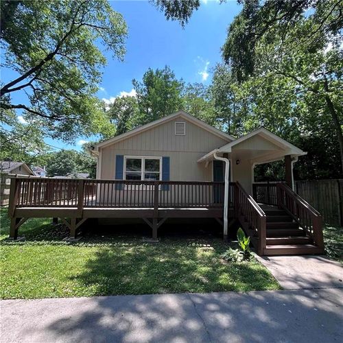 26 Herring St, cartersville, GA, 30120-3415 | Card Image