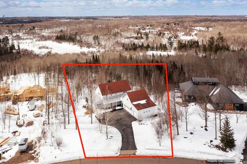 1938 Middle Ln, Duluth, MN, 55811-1621 | Card Image