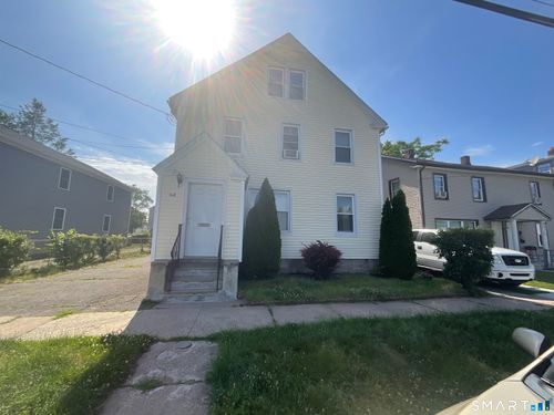 64 Saint Mary Street, Hamden, CT, 06517 | Card Image