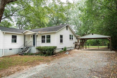 180 Brock Street, inman, SC, 29349 | Card Image