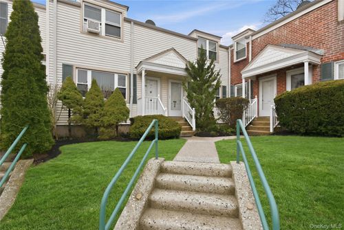 apt-23-737 Tuckahoe Rd, Yonkers, NY, 10710-5257 | Card Image