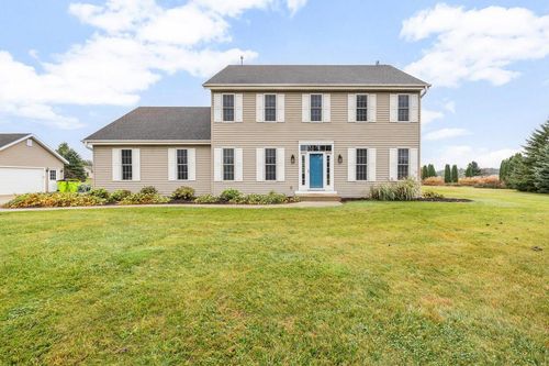 788 Black Squirrel Court, Richfield, WI, 53033 | Card Image